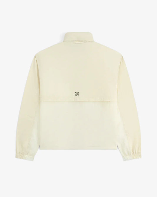 Aime Leon Dore Nylon Track Jacket Pristine Women's