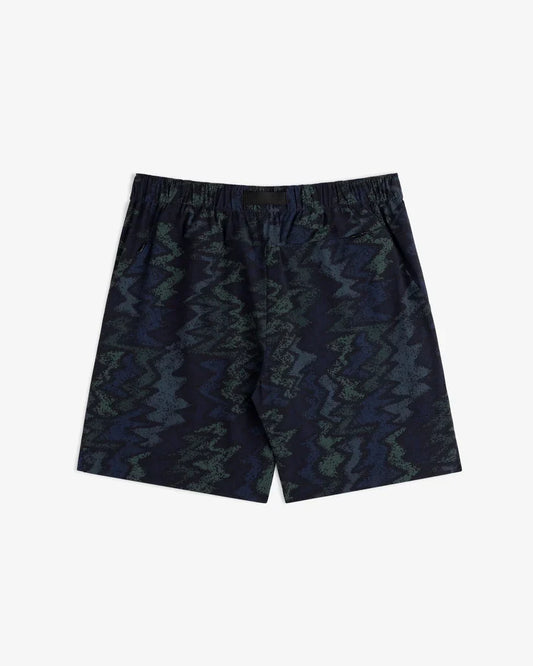 Aime Leon Dore ALD Golf Performance Short