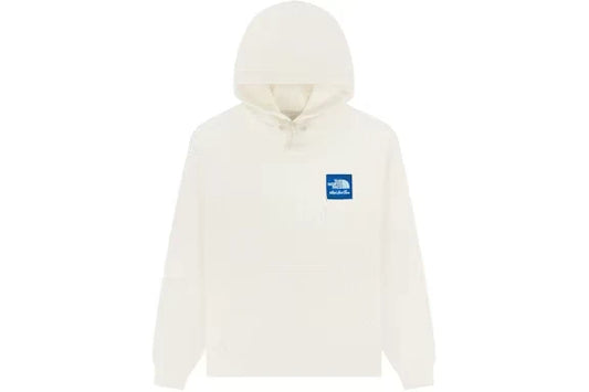 Aime Leon Dore x The North Face Pristine Logo Hoodie