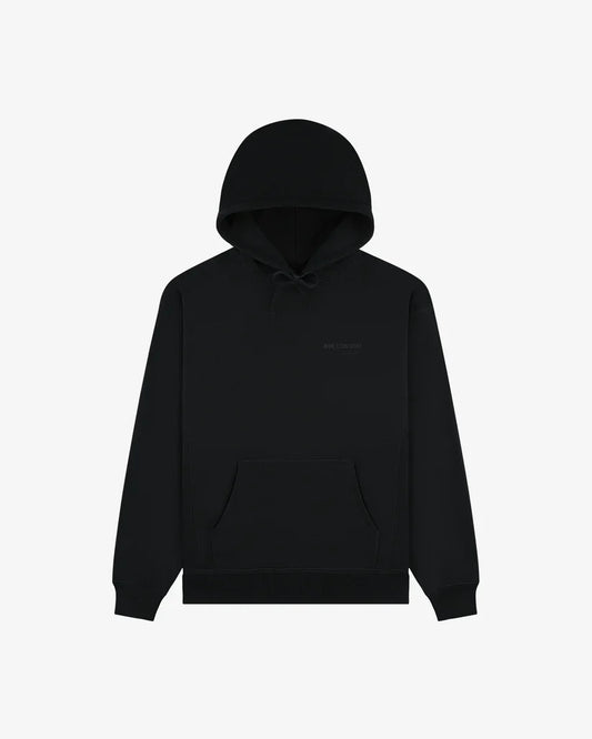 Aime Leon Dore Tonal Logo Hoodie
