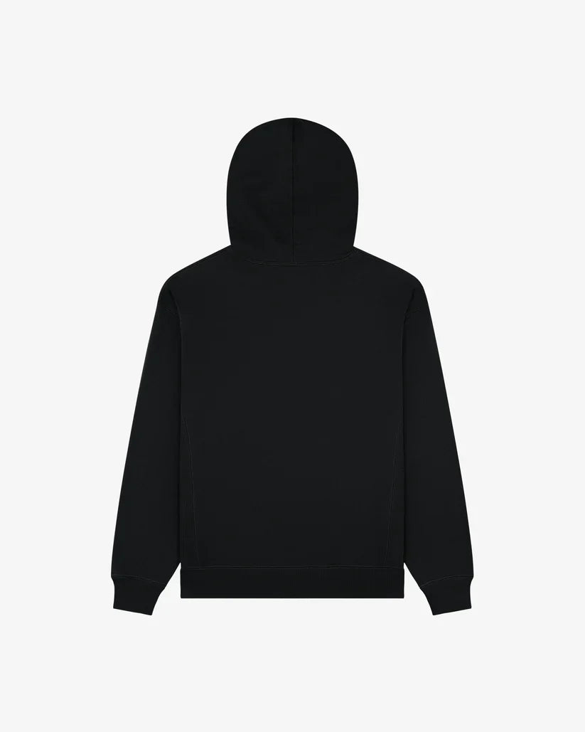Aime Leon Dore Tonal Logo Hoodie