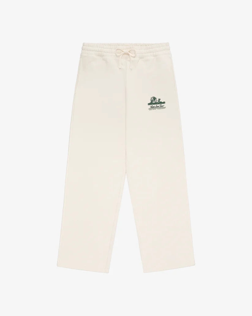 Aime Leon Dore Unisphere Sweatpants Pristine