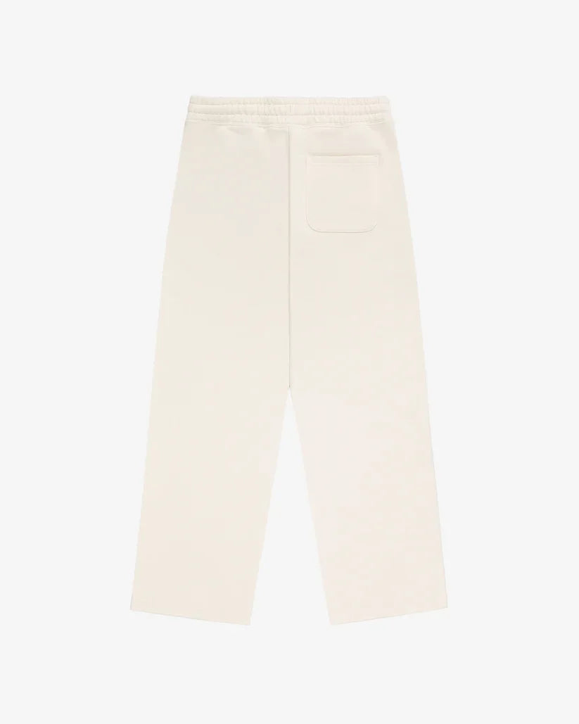 Aime Leon Dore Unisphere Sweatpants Pristine