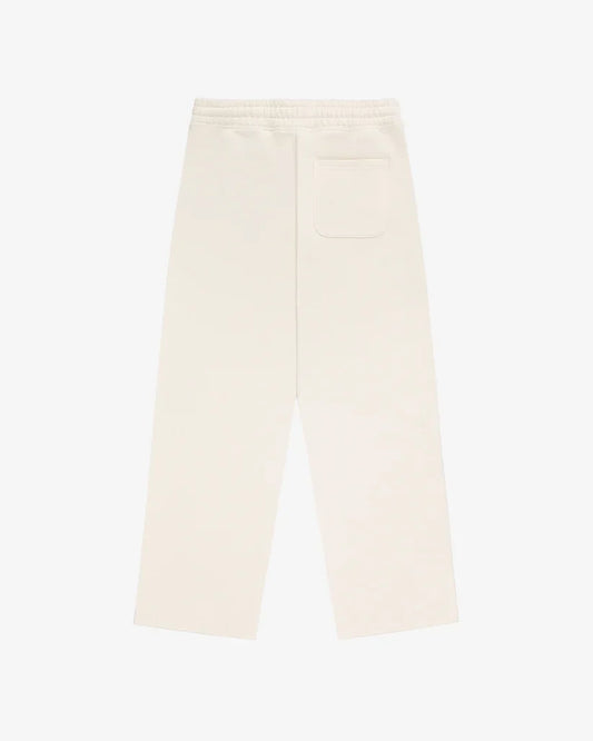 Aime Leon Dore Unisphere Sweatpants Pristine
