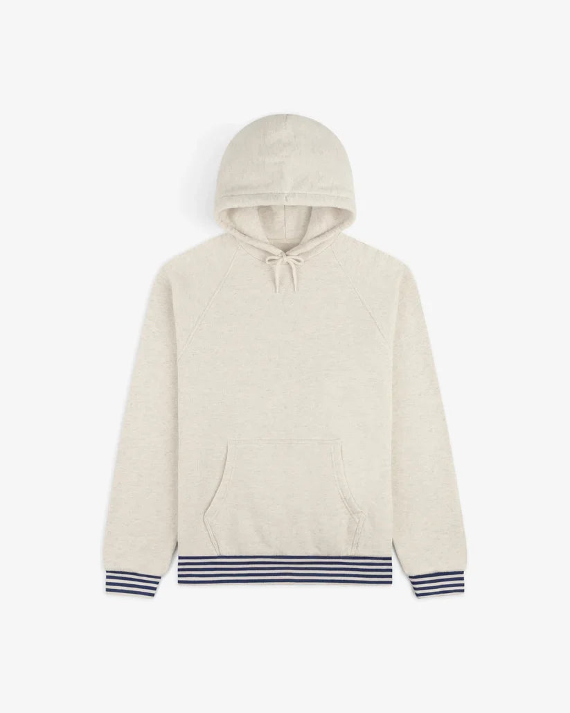 Aime Leon Dore Dock Hoodie