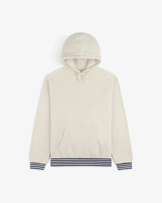Aime Leon Dore Dock Hoodie