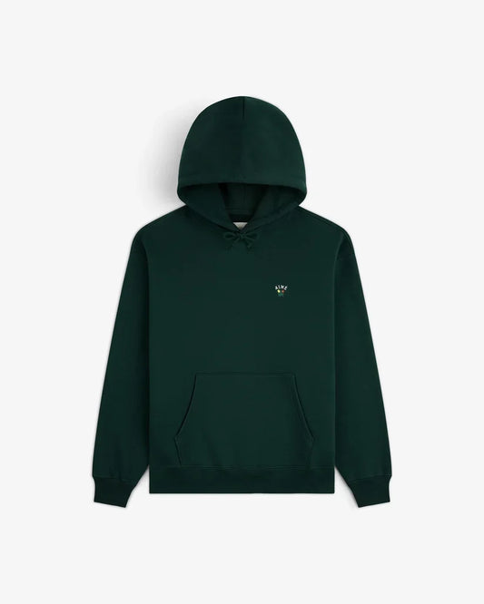 Aime Leon Dore Crest Hoodie