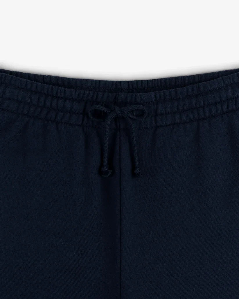 Aime Leon Dore Sun Faded Sweatpants Merlot