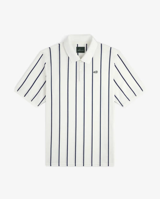Aime Leon Dore Golf Polo