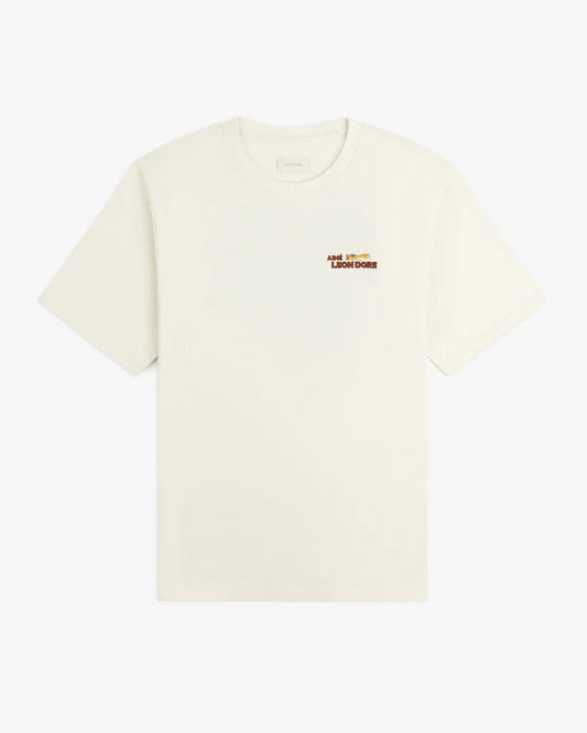 Aime Leon Dore Catch & Release Tee