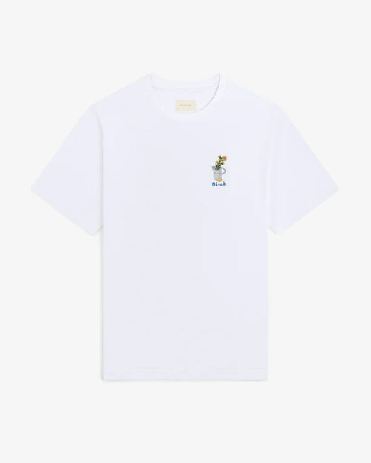 Aime Leon Dore Breakfast Tee