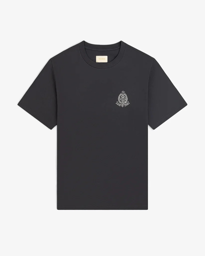 Aime Leon Dore Saint George Graphic Tee