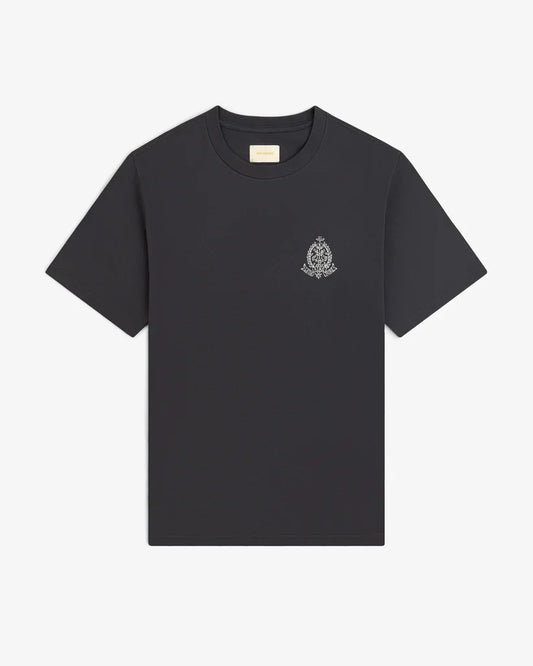 Aime Leon Dore Saint George Graphic Tee