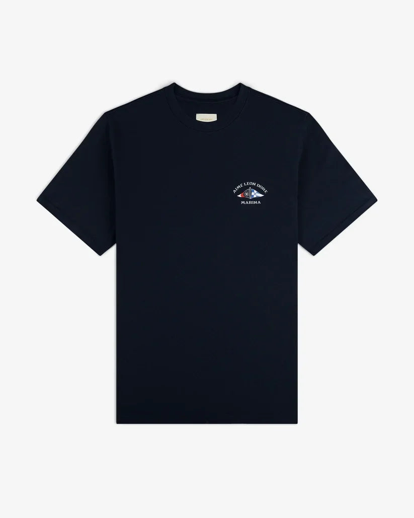 Aime Leon Dore Marina Tee