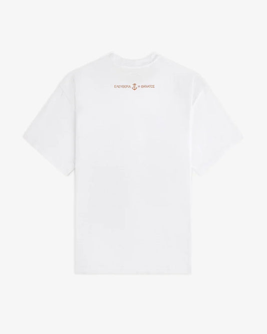 Aime Leon Dore Maritime Tee