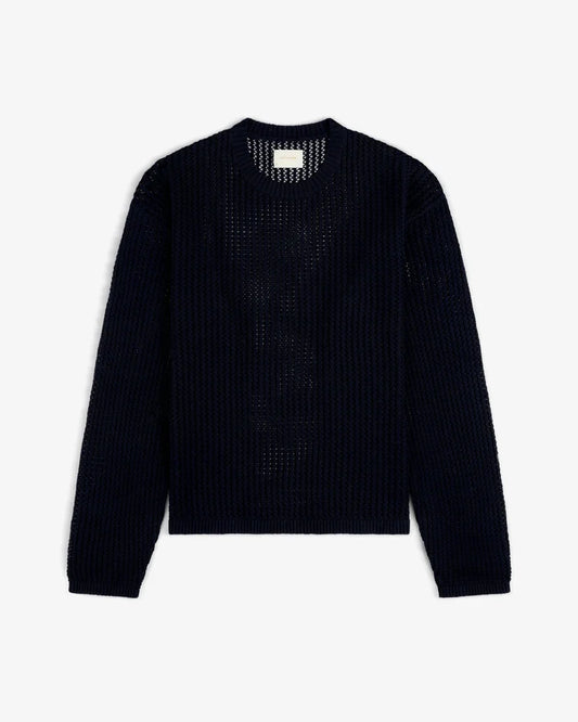 Aime Leon Dore Simaía Crewneck Sweater