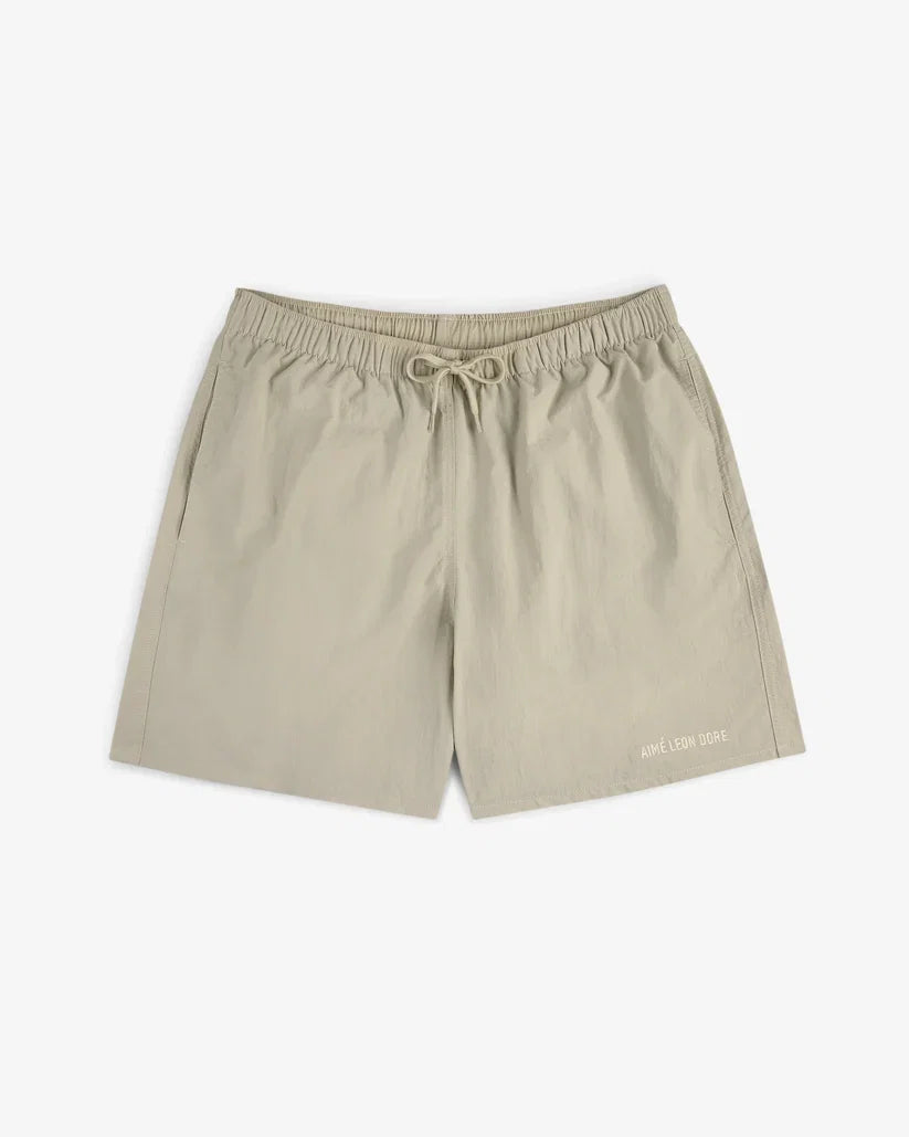 Aime Leon Dore Core Nylon Short
