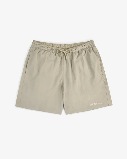 Aime Leon Dore Core Nylon Short