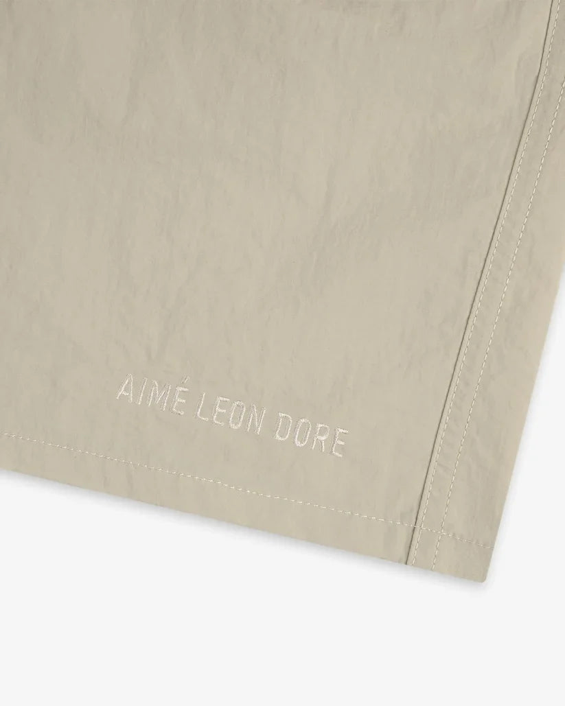 Aime Leon Dore Core Nylon Short