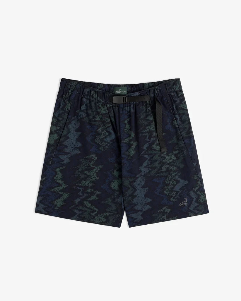 Aime Leon Dore ALD Golf Performance Short