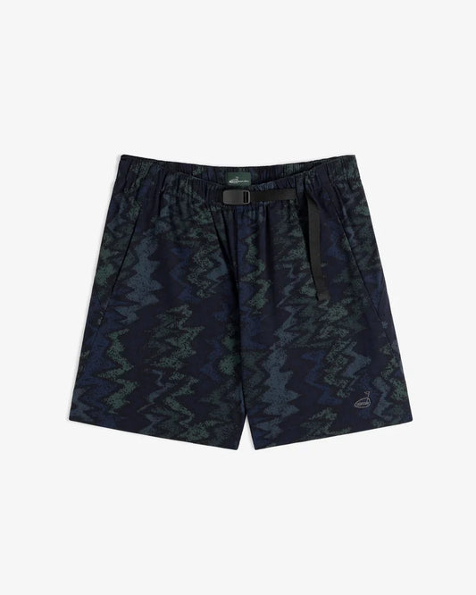 Aime Leon Dore ALD Golf Performance Short