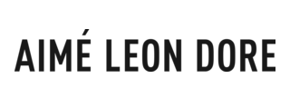 Aime Leon Dore